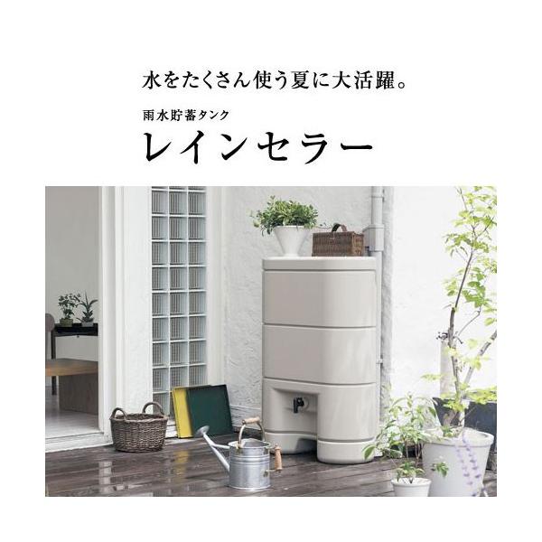 pi\jbN J^N CZ[ 200 MQW103 ̂ɂď J^N J^N J^N Panasonic