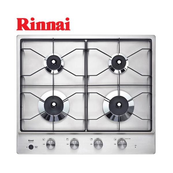 RD641STSAの人気商品・通販・価格比較 - 価格.com RD641STSAの人気商品・通販・価格比較 - 価格.com