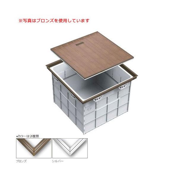 炭炭[ [^ SFC606B uY SFC606S Vo[ 606p TkL mbN_E