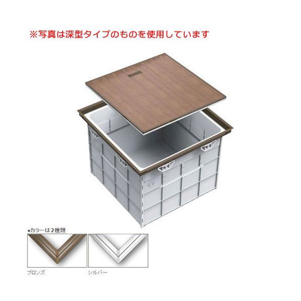 炭炭[ ^ SFS460B uY SFS460S Vo[ 460p TkL mbN_E