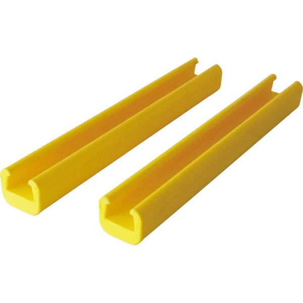 E}I UMAO ƑIvV 2Zbg r Z[teB[Jo[ rی JH Hasegawa