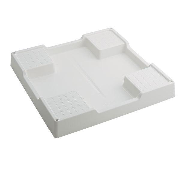 穴なしタイプ 洗濯機用防水パン 640×640 426-426-W KAKUDAI カクダイ 洗濯パン 防水パン 洗濯機パン :kk-426-426-w:クラシール - 通販 - Yahoo!ショッピング 穴なしタイプ 洗濯機用防水パン 640×640 426-426-W KAKUDAI カクダイ 洗濯パン 防水パン 洗濯機パン :kk-426-426-w:クラシール - 通販 - Yahoo!ショッピング