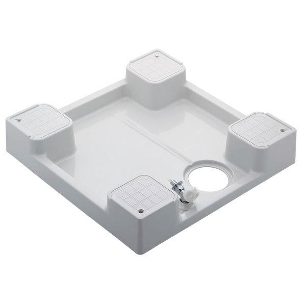 洗濯パン 住宅建材 640×640の人気商品・通販・価格比較 - 価格.com 洗濯パン 住宅建材 640×640の人気商品・通販・価格比較 - 価格.com