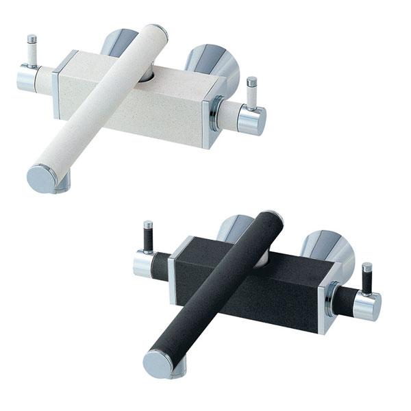 Toh Ǖt c[ou   K2530-JW-13  K2530-JD-13 K2530K-JW-13 K2530K-JD-13 ʒn n SANEI TGC Oh