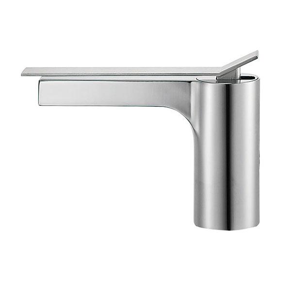 SUTTO VOz[ʍ K4731NJV-13 K4731NJK-13 ʒn n SANEI TGC Oh