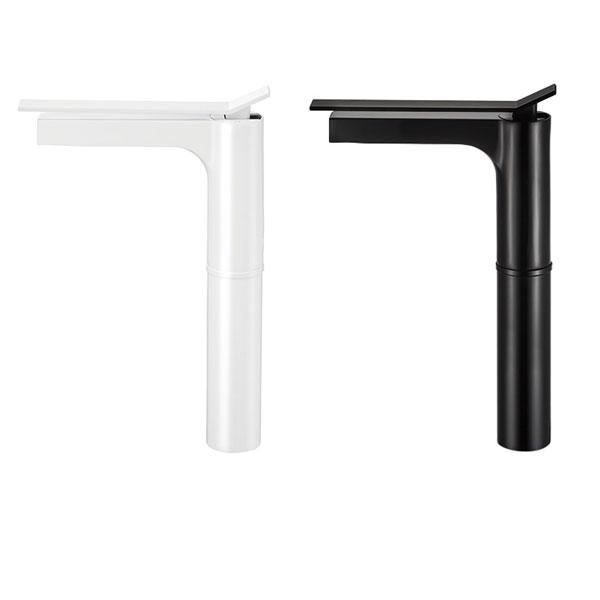 VOz[ OXzCg OXubN ʒn K4732NJV-2T-WJP-13 K4732NJV-2T-DJP-13 SANEI TGC Oh