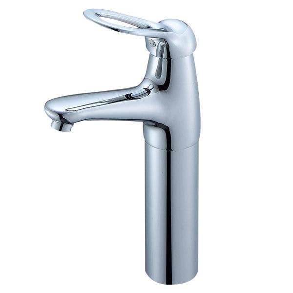 VOz[ ʒn n K4770NJV-2T-13 K4770NJK-2T-13 SANEI TGC Oh