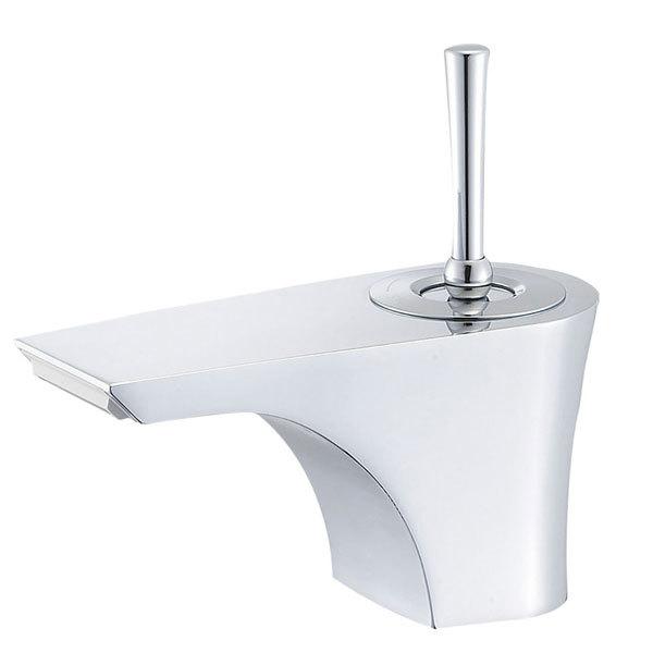 VOz[ʍ ʒn n K4780NJV-13 K4780NJK-13 SANEI TGC Oh