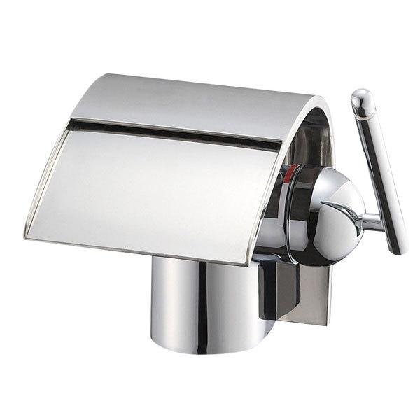 VOz[ʍ K4790NJV-13 n K4790NJK-13 SANEI TGC Oh