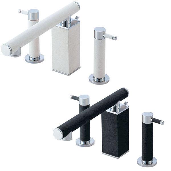 c[ouʍ np K55300PK-JW-13