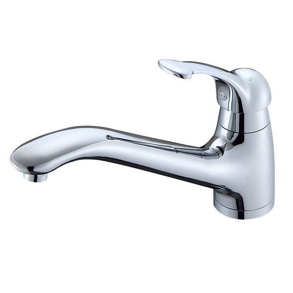 VOz[ ʒn F K87710JV-13 n F K87710JK-13 SANEI TGC Oh