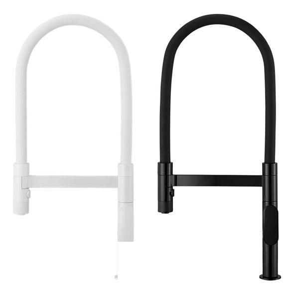 VOz[Xv[ ʒn (DJP) B(WJP) K8781JV-DJP-13 K8781JV-WJP-13 n K8781JK-DJP-13 K8781JK-WJP-13 SANEI Oh