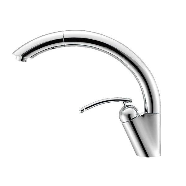 VOz[Xv[ ʒn K8790JHV-13 Af̂ SANEI TGC Oh