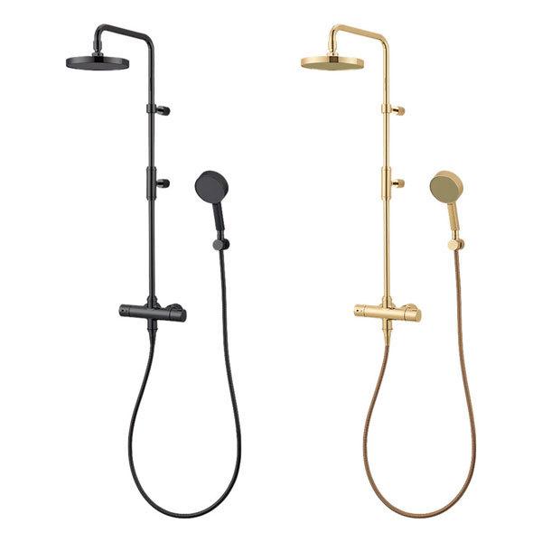 T[V[ }bgubN(MDP) SK1841-1S-MDP-13 uX(NCU) SK1841-1S-NCU-13 SANEI TGC Oh