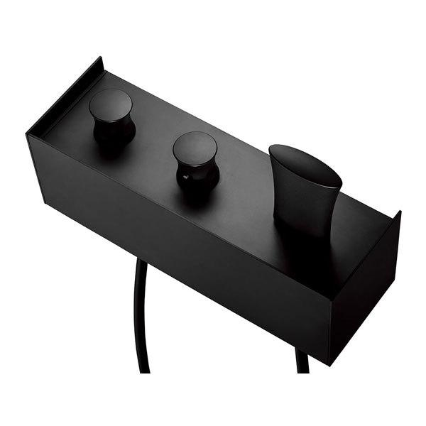 T[V[ SK9891-13 SANEI TGC Oh