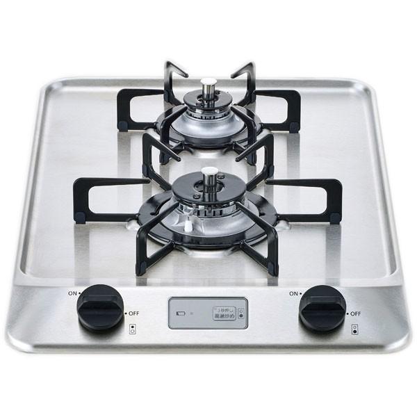 �m�[���c N2C20KSK 30cm�^�C�v �X�e�����X�g�b�v �r���g�C���R���� �O�������X ���^���g�b�v �s�s�K�X LPG�I���\ �r���R�� NORITZ