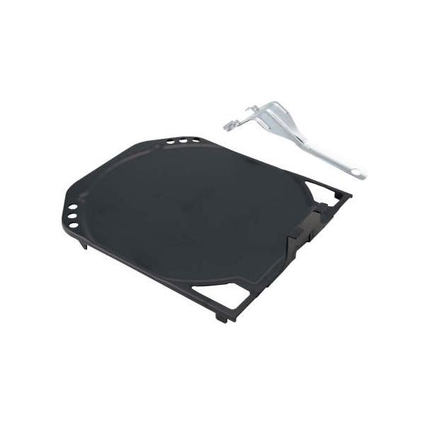 �������Ή� �m�[���c �s�U�v���[�g LP0132 (���C�h�O�����p�F1����) �������ʏăO�����p�����I�v�V���� NORITZ