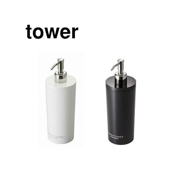 ^[ tower c[EFCfBXyT[ Eh RfBVi[ zCg 02930 ubN 02931 C  lߑւ {g R YAMAZAKI