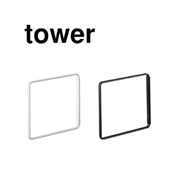 ^[ tower ܂ݕzЃnK[ zCg 02787 ubN 02788 Lb`G ӂ| ӂX^h Lb`[ ^InK[ R YAMAZAKI