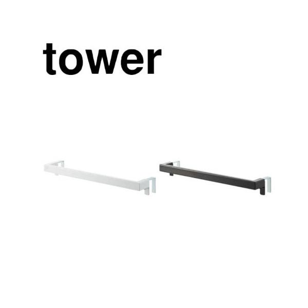 ^[ tower Lb`^InK[o[ Ch zCg 02855 ubN 02856 ^I ^I @ Lb`[ zЃnK[ R YAMAZAKI