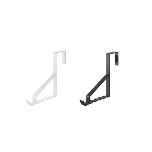 X}[g smart hAnK[ 6A zCg 02762 ubN 02763 hAtbN   Ǌ| R[gnK[ R YAMAZAKI  