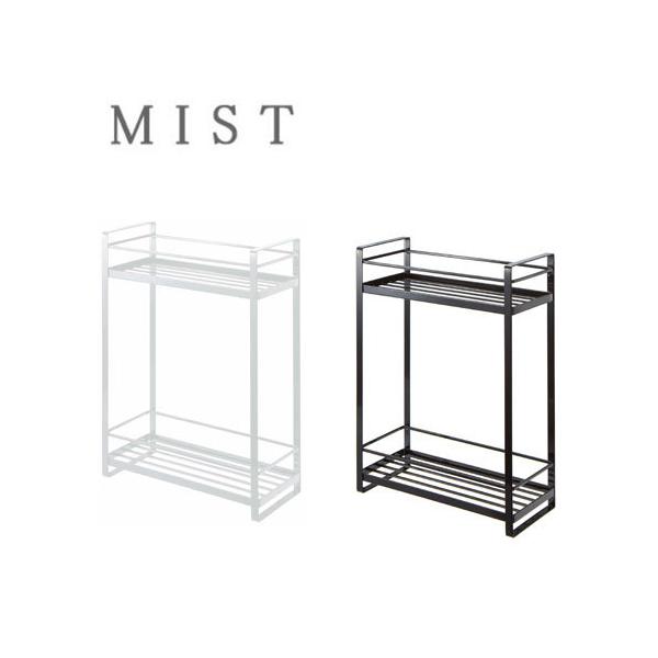 ~Xg MIST fBXyT[X^h 2i zCg 02232 ubN 02233 uI oXpi oX[ [bN I R YAMAZAKI