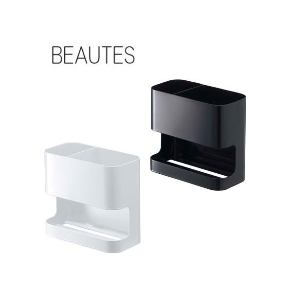 {[eX BEUTES hC[wA[ACz_[ zCg 07593 ubN 07594 ʑ ʏ Vv X^CbV R YAMAZAKI