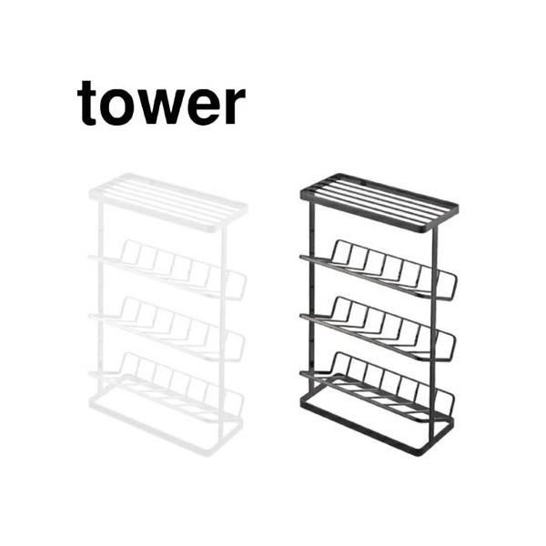 ^[ tower oX{gbN zCg 02909 ubN 02910 Vv[bN 3i oXbN Vv[X^h oX[ R YAMAZAKI