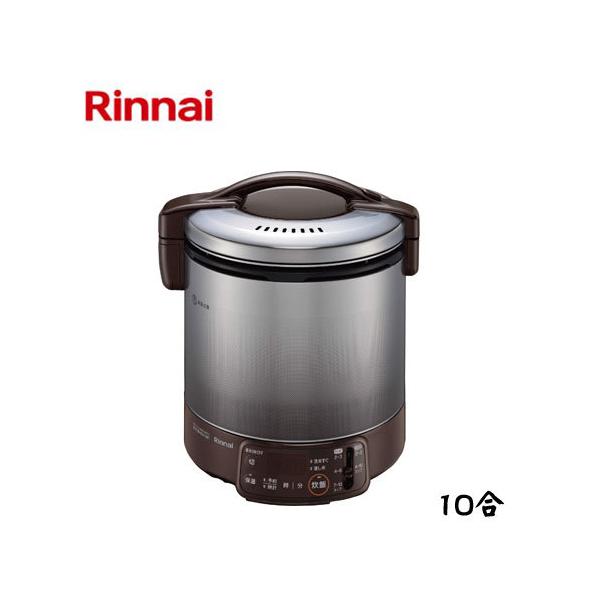 iC ^C}[EdqW[tKXъ ܂ 10 1.8L RR-100VQT(DB) RR100VQTDB 42-4469 424469 ۉt Rinnai