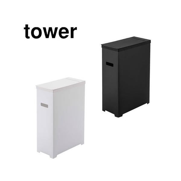 ^[ tower XWtS~ zCg 05203 ubN 05204 Lb` ʃS~ X mg[ V R YAMAZAKI