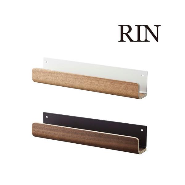  RIN _Dz_[ uE 05282 i` 05283 ǌŒ j ؐ [ rO[ R YAMAZAKI