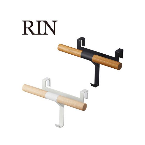  RIN ʔhZ&amp;bNnK[ uE 05240 i` 05241 tbNt tȒP | ؐ R YAMAZAKI