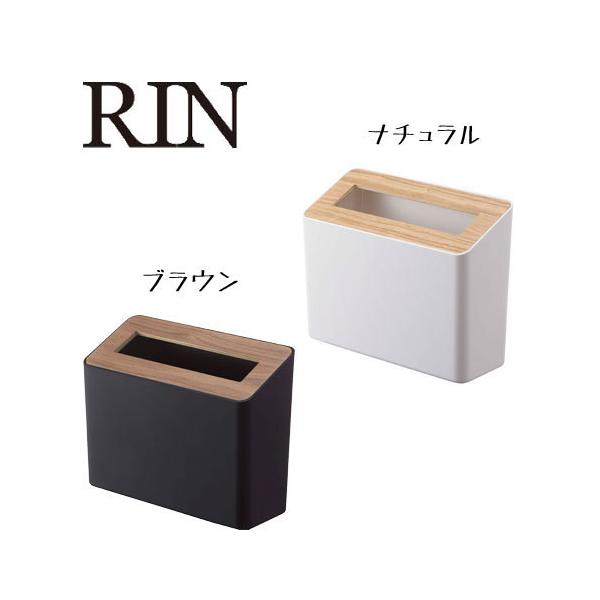  RIN WtS~ uE 05230 i` 05231 Vv ؖ fXN ʏ X  R YAMAZAKI