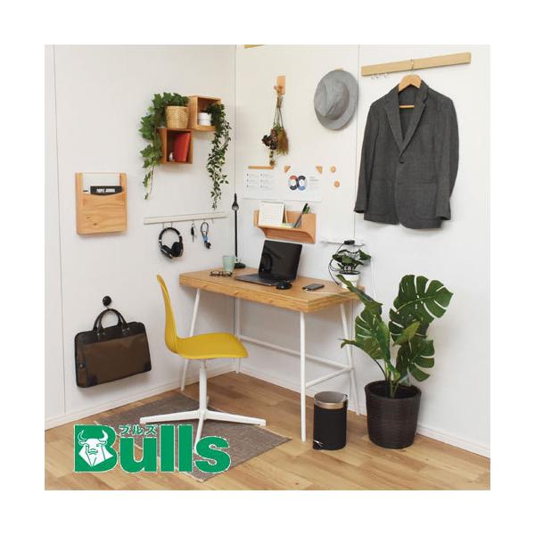 個人宅配送不可】【支店止めOK】ワンダーパネル 1820mm BHMP-(101/102