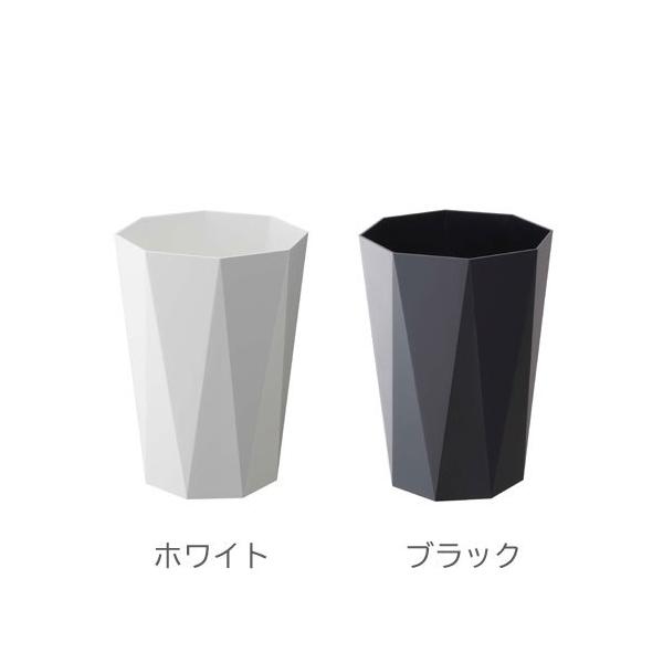 gbVJ _C zCg/06411 ubN/06412 S~ _Xg{bNX   rO Q R YAMAZAKI