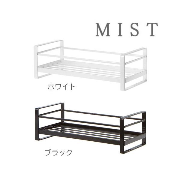 ~Xg MIST fBXyT[X^h 1i zCg/02234 ubN/02235 oXpi Lb` C oX[ X^CbV R YAMAZAKI