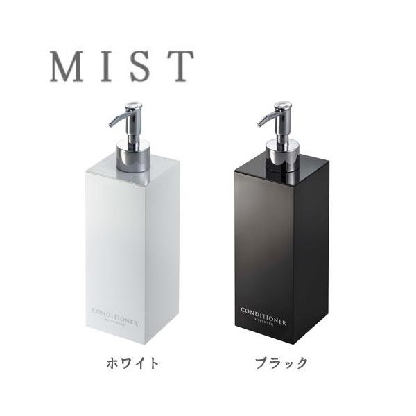 ~Xg MIST c[EFCfBXyT[ XNGA RfBVi[ zCg/07893 ubN/07894 oX[ C R YAMAZAKI