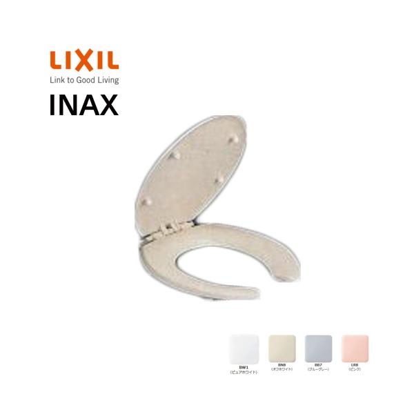 LIXIL INAX ʕ֍ O WTCY CF-6AE Œ莮 BW1 BN8 LR8 BB7 NV CibNX