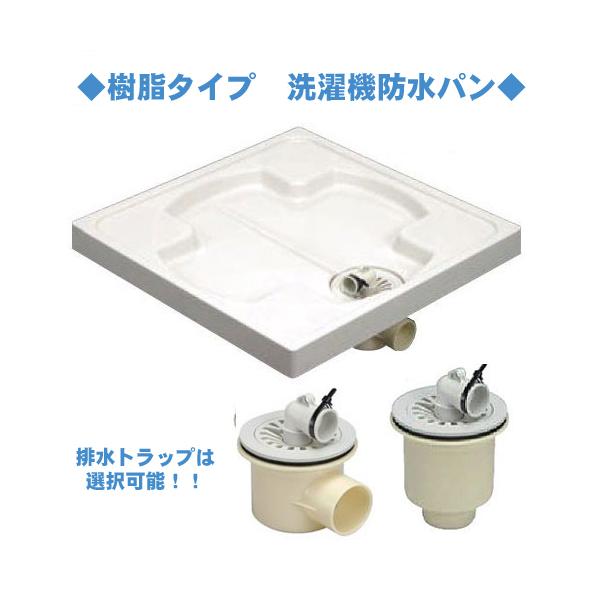 y@ll̔Elzsz TkL rgbvt @hp BP-640 hppcErgbv BT-T/BT-Y 20Zbg Bulls uY