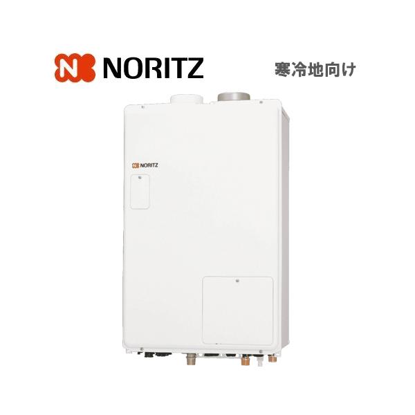 craseal_n000577 craseal_n000577