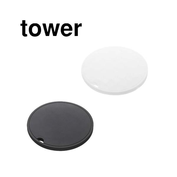 ^[ tower VR~ ی^ zCg 02954 ubN 02955 R YAMAZAKI