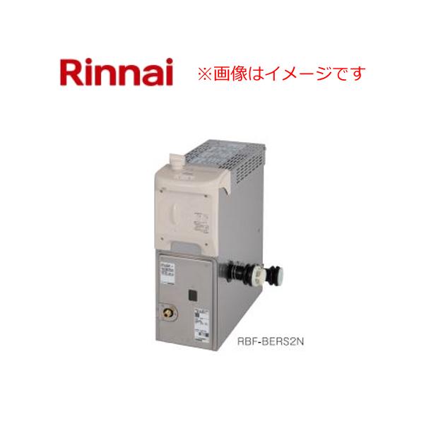 craseal_n000793 craseal_n000793