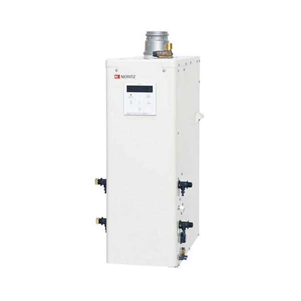 y@ll̔zy[J[zm[c OTQ-4706F-RC /Op` rC FE W^Cv 4L  Ζӂ닋 NORITZ