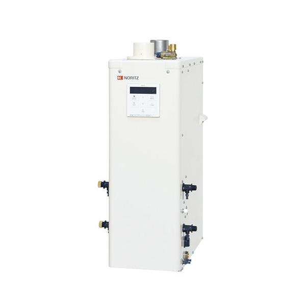 y@ll̔zy[J[z m[c OTQ-4706FF-RC u` rC FF W^Cv 4L  Ζӂ닋 NORITZ