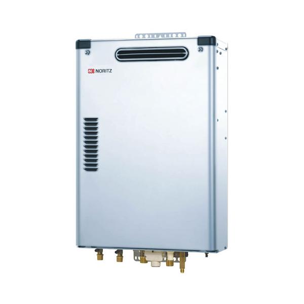 m[c OTQ-G4706WS-RC OǊ|` XeXO W^Cv 4L  Ζӂ닋 Ζ Ζ@ NORITZ