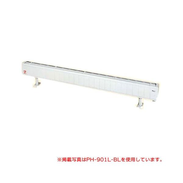 �y�@�l�l����̔��z �m�[���c ���[�{�[�C ���u PH-2001L-BL �����p�l���q�[�^�[ PH 05AD101 NORITZ