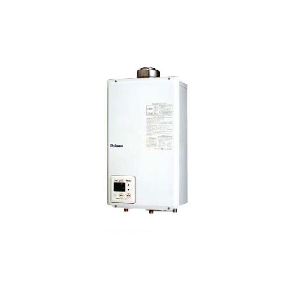 パロマ PH-20LXTU 壁掛型 屋内設置 FF式 上方給排気タイプ 20号 パロマ PH-20LXTU 壁掛型 屋内設置 FF式 上方給排気タイプ 20号