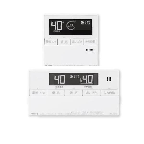 m[c RC-J101P}`Zbg C^[ztIvVR }`R RC-J101P}`R RC-J101P}` NORITZ