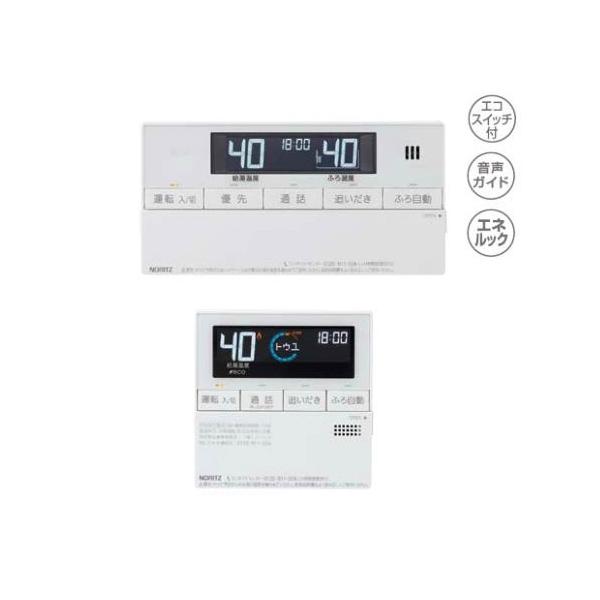 m[c RC-J101PE}`Zbg(T) C^[zt ΖGRtB[pC^[zt}`R GRXCb`t NORITZ