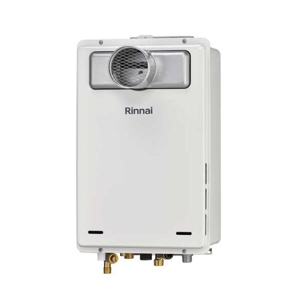 craseal_ruj-a1610t craseal_ruj-a1610t